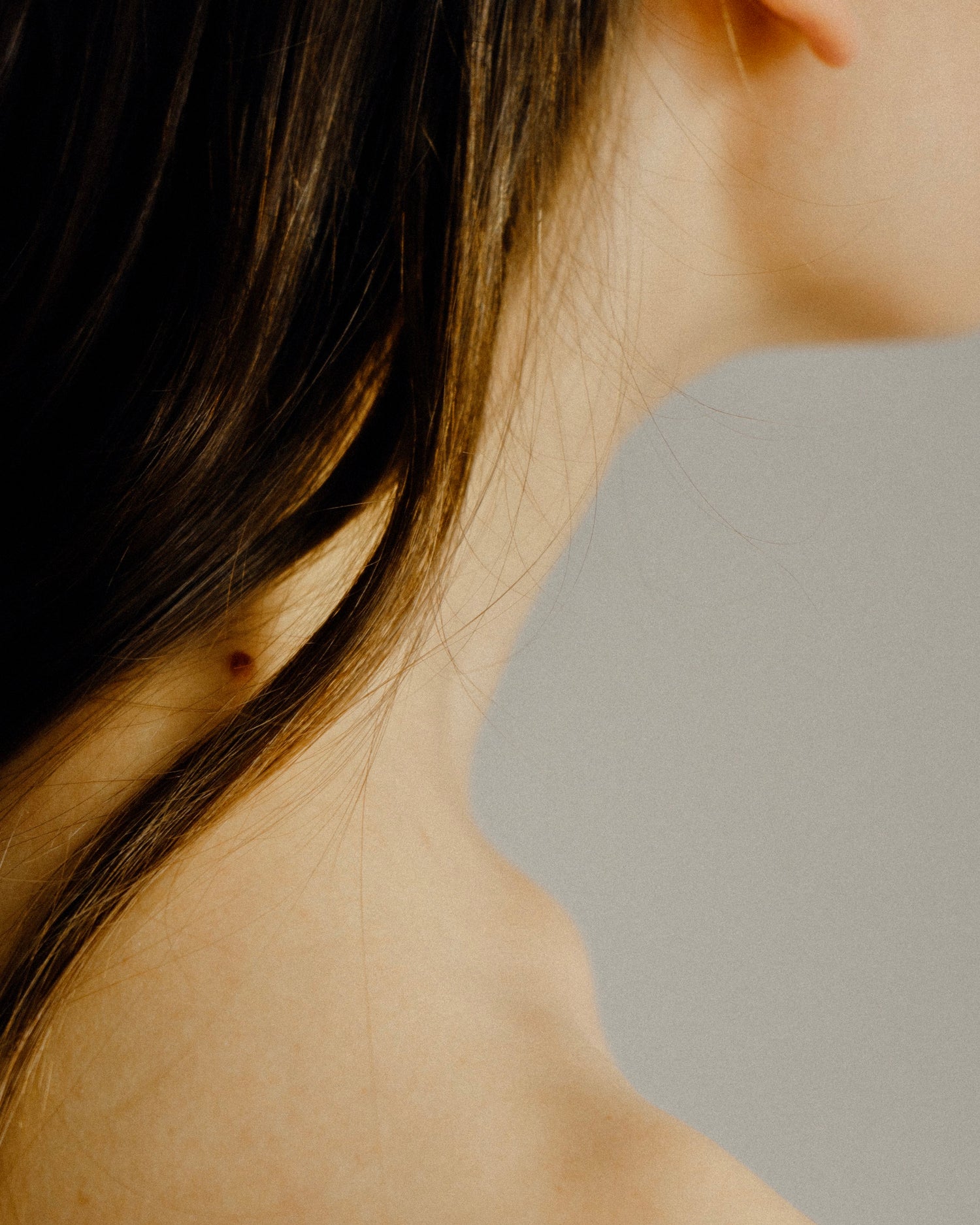 Aromatherapy Alchemy: Elevating Wellness through the Power of Scent