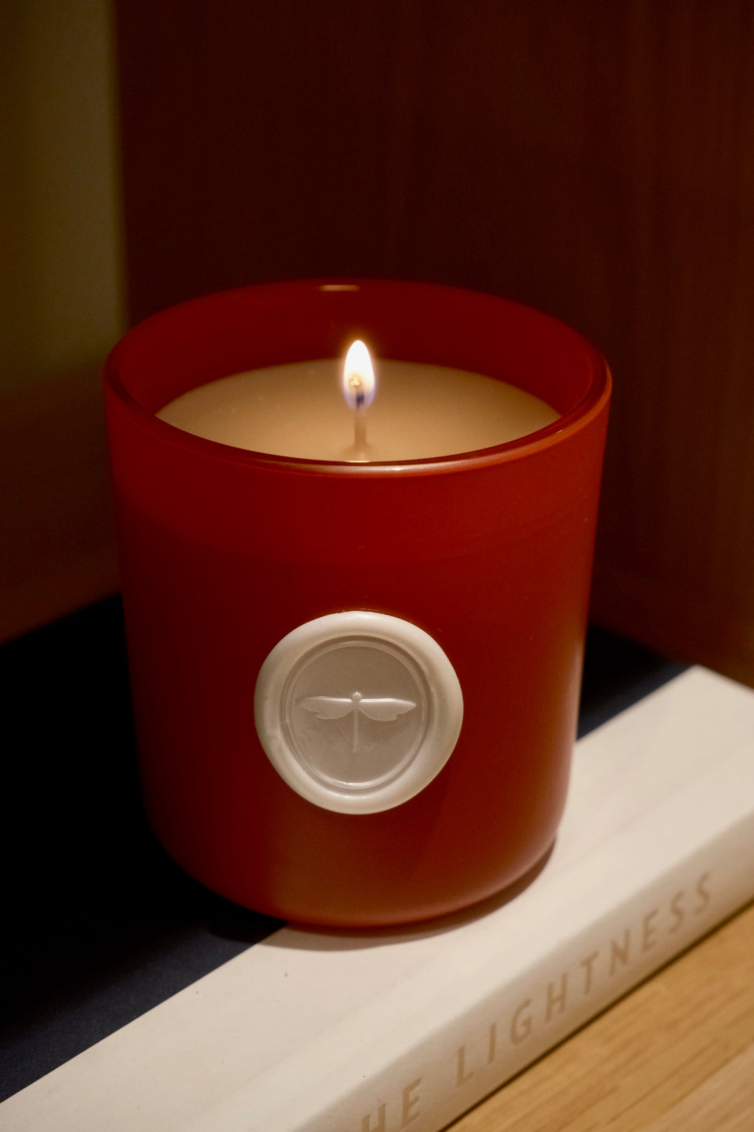 NUTCRACKER | BIÂN PRE-ORDER