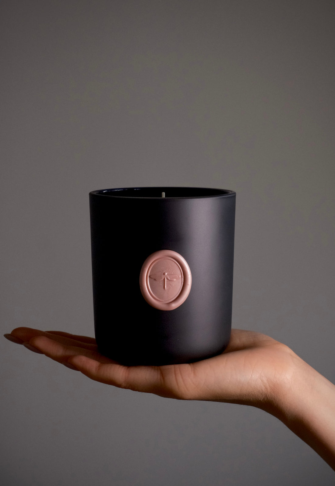 12oz Candle