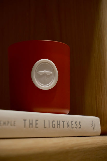 NUTCRACKER | BIÂN PRE-ORDER