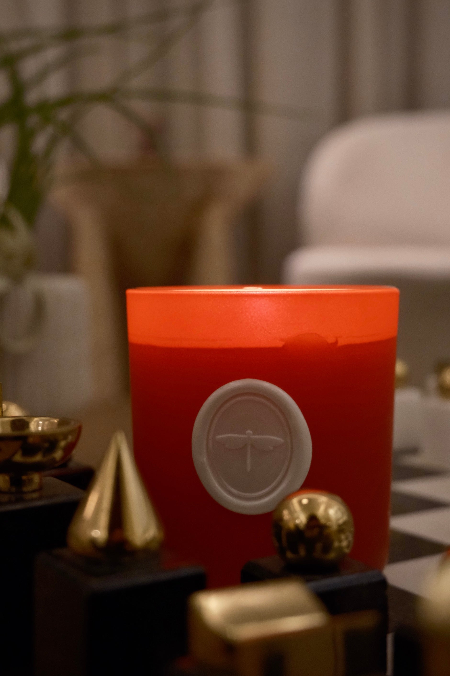 NUTCRACKER | BIÂN PRE-ORDER